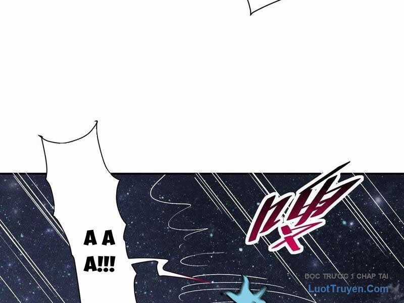 Toàn Dân Chạy Trốn, Vật Phẩm Của Ta Có Thể Thăng Cấp Chương 20 trang 45