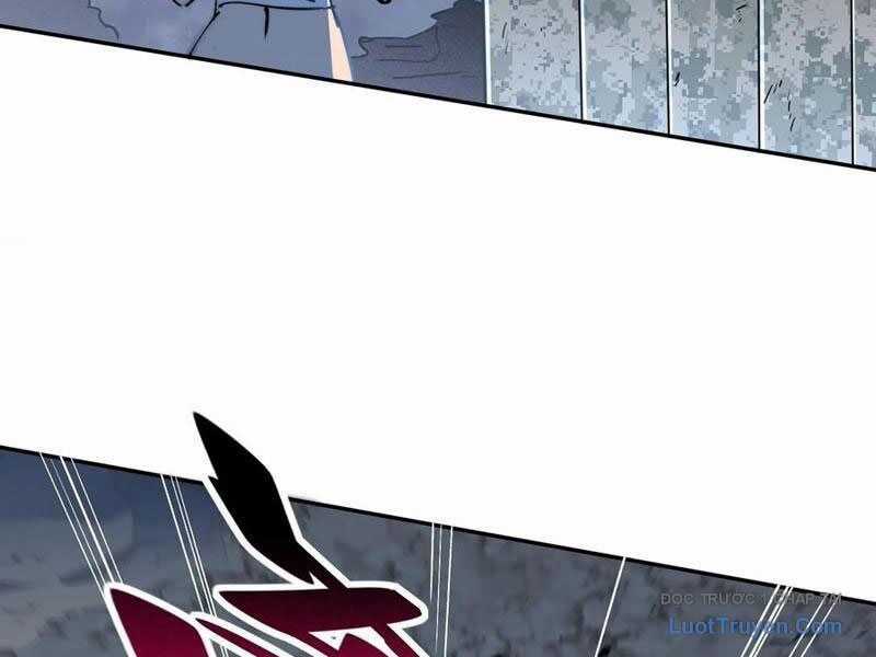 Toàn Dân Chạy Trốn, Vật Phẩm Của Ta Có Thể Thăng Cấp Chương 20 trang 47