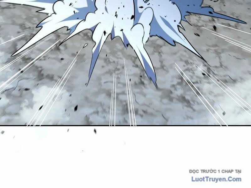 Toàn Dân Chạy Trốn, Vật Phẩm Của Ta Có Thể Thăng Cấp Chương 20 trang 49