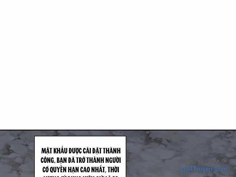 Toàn Dân Chạy Trốn, Vật Phẩm Của Ta Có Thể Thăng Cấp Chương 20 trang 5