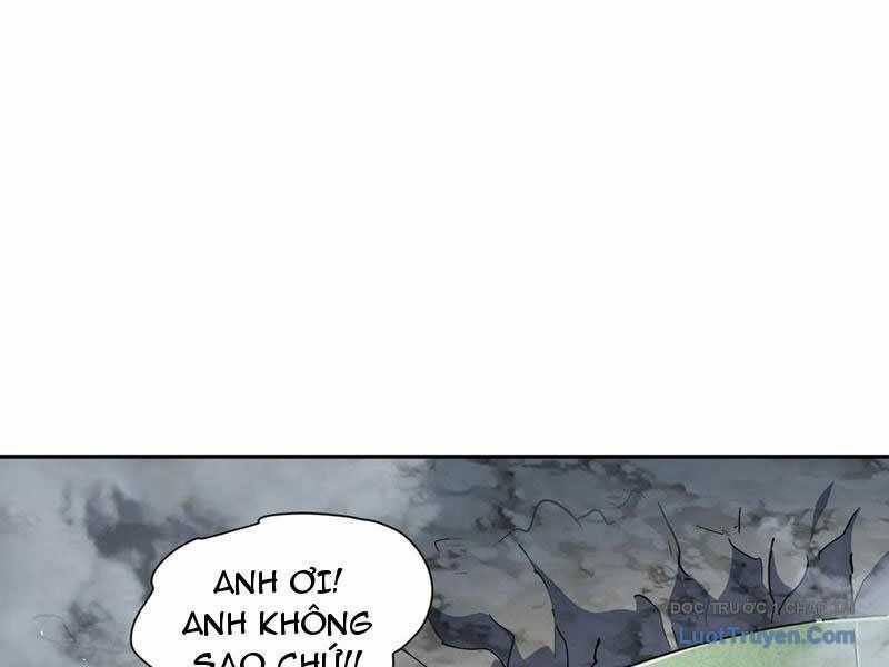 Toàn Dân Chạy Trốn, Vật Phẩm Của Ta Có Thể Thăng Cấp Chương 20 trang 50