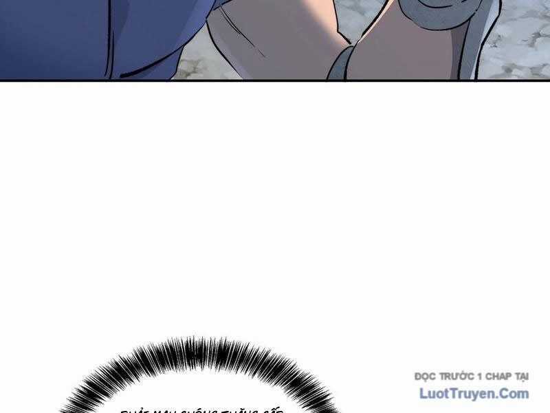 Toàn Dân Chạy Trốn, Vật Phẩm Của Ta Có Thể Thăng Cấp Chương 20 trang 58