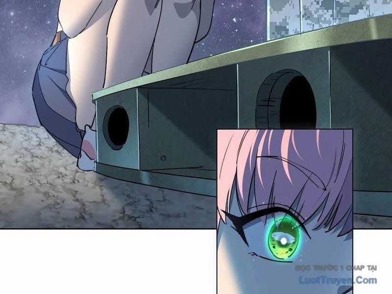 Toàn Dân Chạy Trốn, Vật Phẩm Của Ta Có Thể Thăng Cấp Chương 20 trang 64