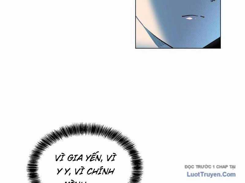 Toàn Dân Chạy Trốn, Vật Phẩm Của Ta Có Thể Thăng Cấp Chương 20 trang 65