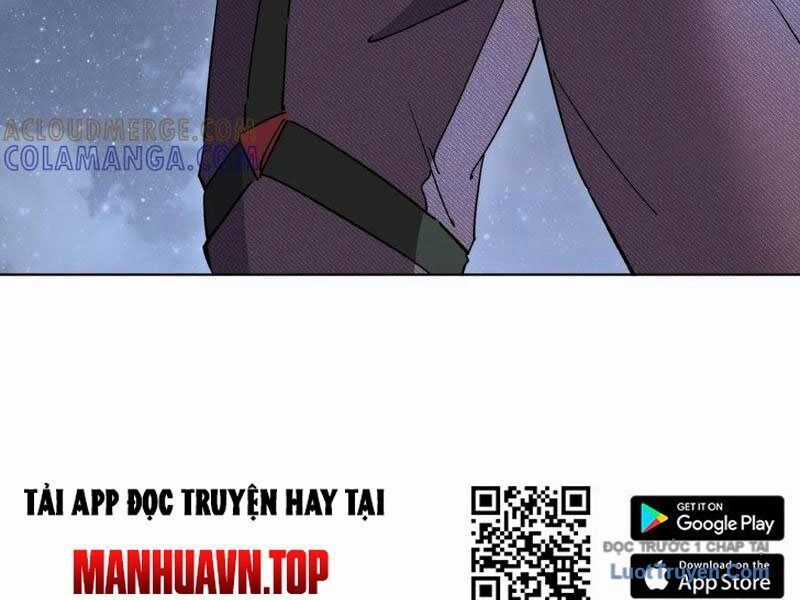 Toàn Dân Chạy Trốn, Vật Phẩm Của Ta Có Thể Thăng Cấp Chương 20 trang 68