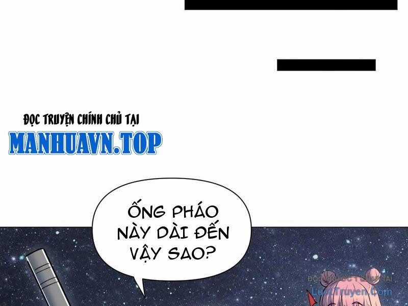 Toàn Dân Chạy Trốn, Vật Phẩm Của Ta Có Thể Thăng Cấp Chương 20 trang 71