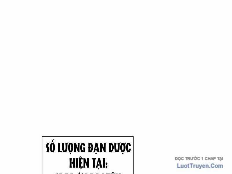 Toàn Dân Chạy Trốn, Vật Phẩm Của Ta Có Thể Thăng Cấp Chương 20 trang 76