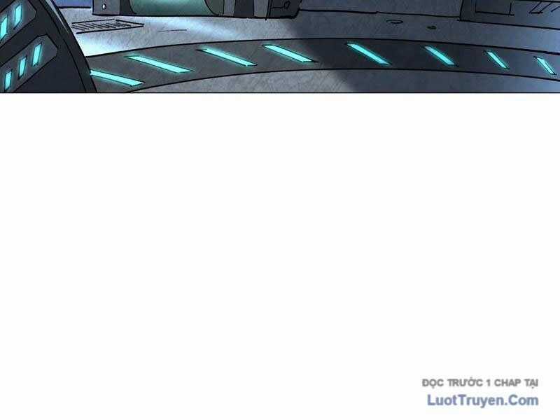 Toàn Dân Chạy Trốn, Vật Phẩm Của Ta Có Thể Thăng Cấp Chương 20 trang 79