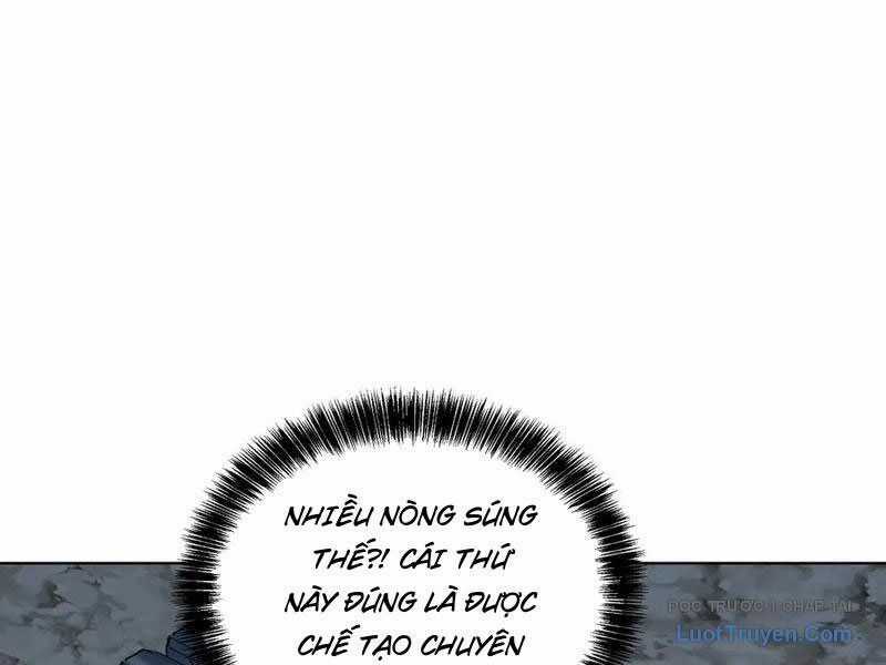 Toàn Dân Chạy Trốn, Vật Phẩm Của Ta Có Thể Thăng Cấp Chương 20 trang 80