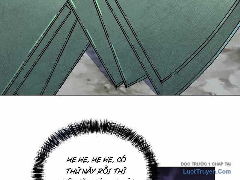 Toàn Dân Chạy Trốn, Vật Phẩm Của Ta Có Thể Thăng Cấp Chương 20 trang 84