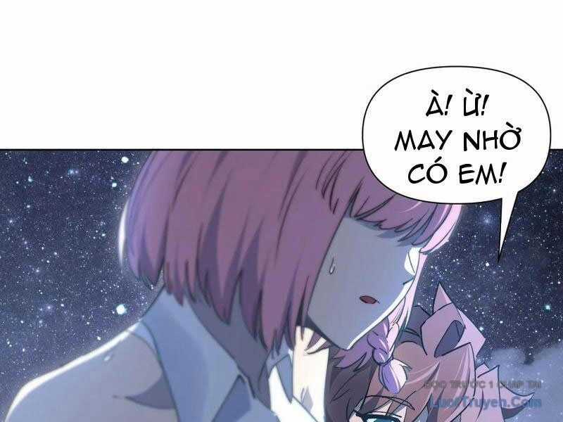 Toàn Dân Chạy Trốn, Vật Phẩm Của Ta Có Thể Thăng Cấp Chương 20 trang 90