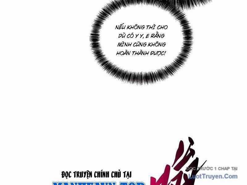 Toàn Dân Chạy Trốn, Vật Phẩm Của Ta Có Thể Thăng Cấp Chương 20 trang 92