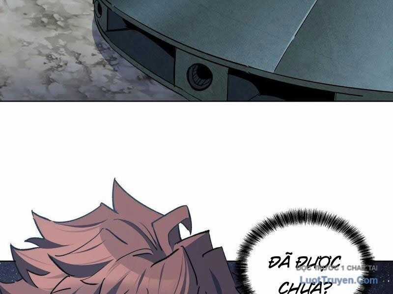 Toàn Dân Chạy Trốn, Vật Phẩm Của Ta Có Thể Thăng Cấp Chương 20 trang 96