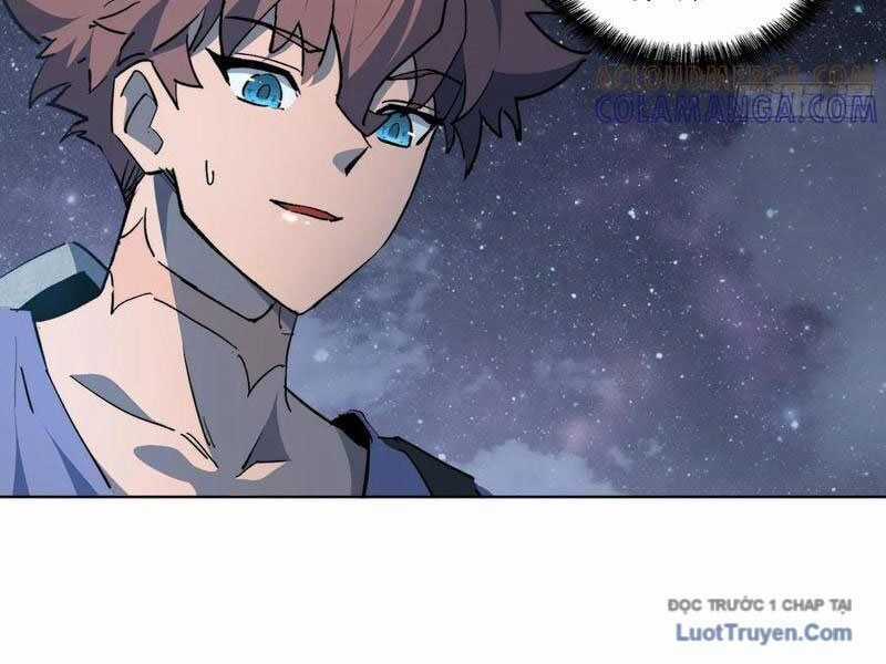 Toàn Dân Chạy Trốn, Vật Phẩm Của Ta Có Thể Thăng Cấp Chương 20 trang 97