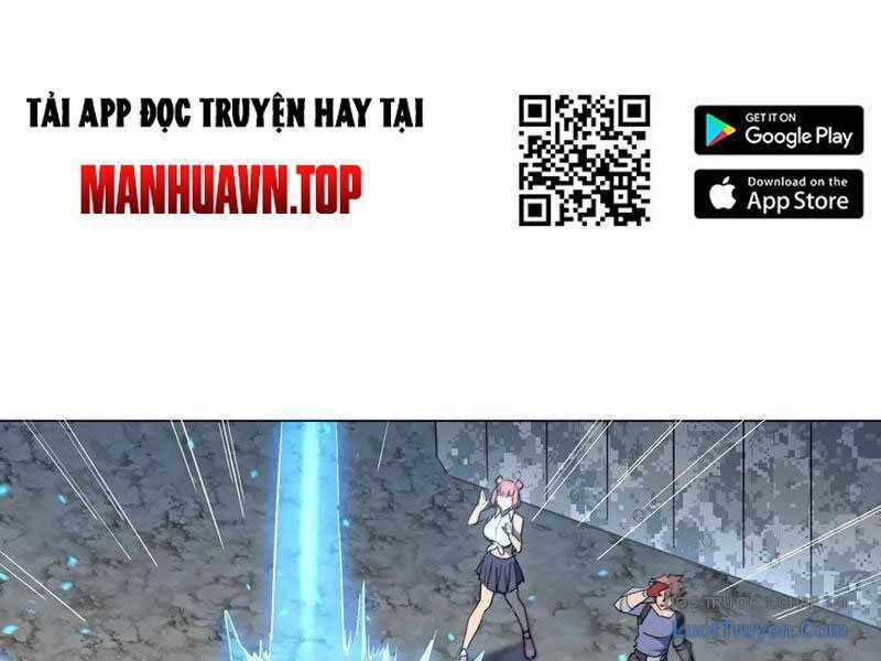 Toàn Dân Chạy Trốn, Vật Phẩm Của Ta Có Thể Thăng Cấp Chương 20 trang 98