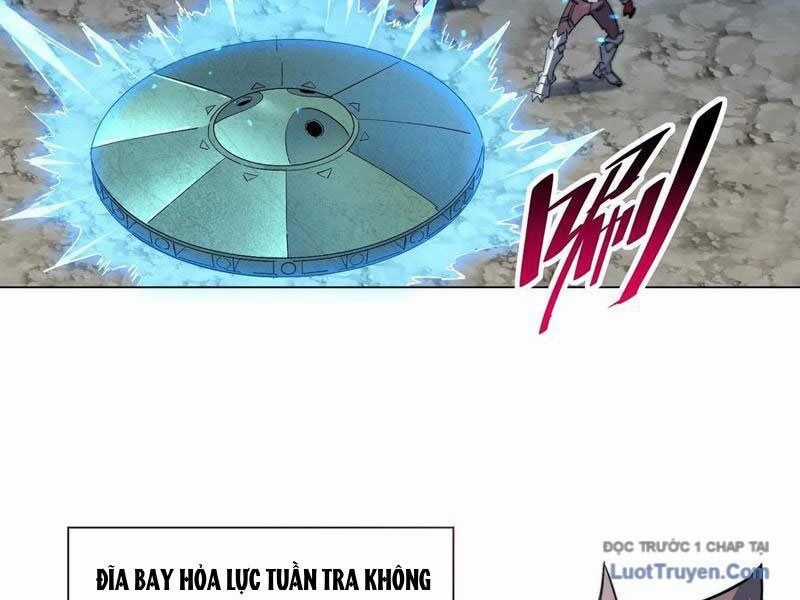 Toàn Dân Chạy Trốn, Vật Phẩm Của Ta Có Thể Thăng Cấp Chương 20 trang 99