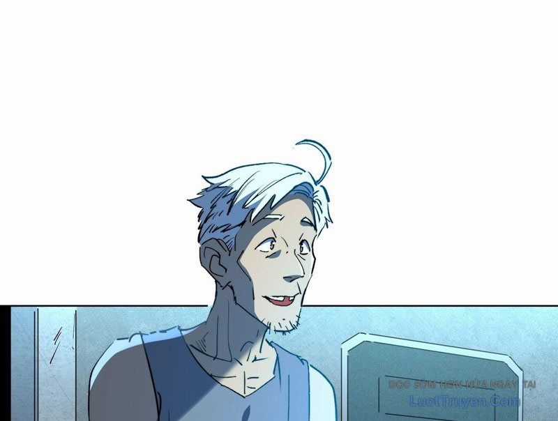 Toàn Dân Chạy Trốn, Vật Phẩm Của Ta Có Thể Thăng Cấp Chương 23 trang 101