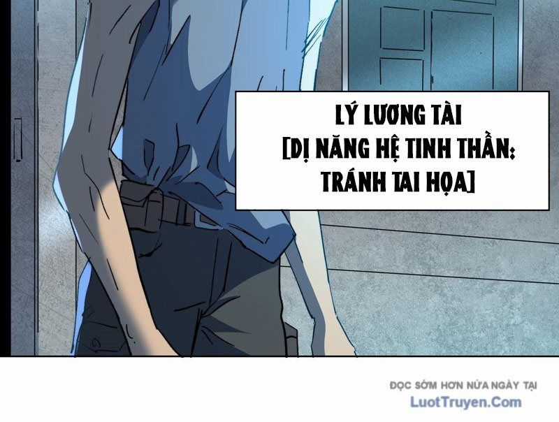 Toàn Dân Chạy Trốn, Vật Phẩm Của Ta Có Thể Thăng Cấp Chương 23 trang 102