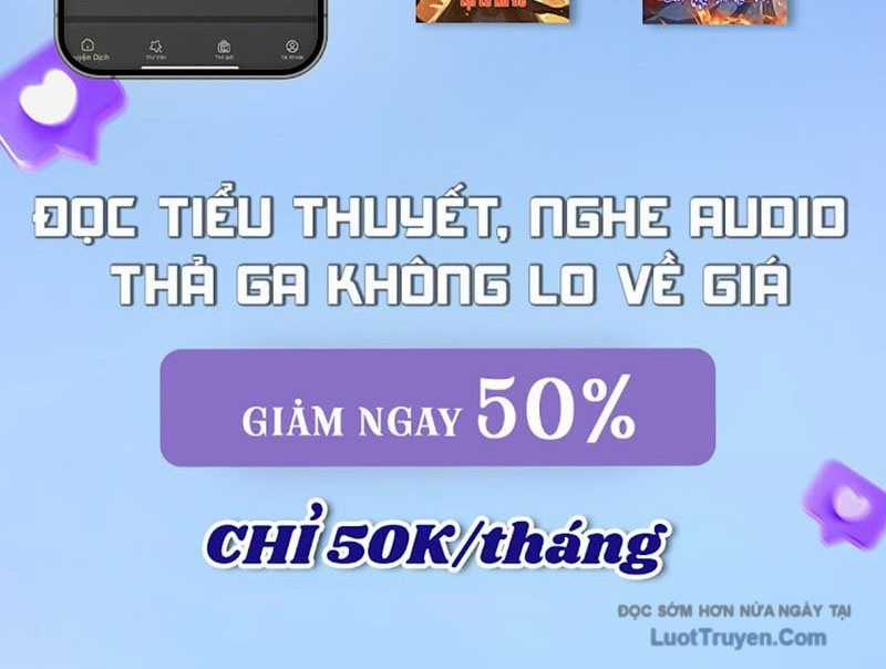 Toàn Dân Chạy Trốn, Vật Phẩm Của Ta Có Thể Thăng Cấp Chương 23 trang 110
