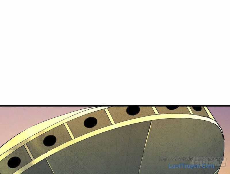 Toàn Dân Chạy Trốn, Vật Phẩm Của Ta Có Thể Thăng Cấp Chương 23 trang 12