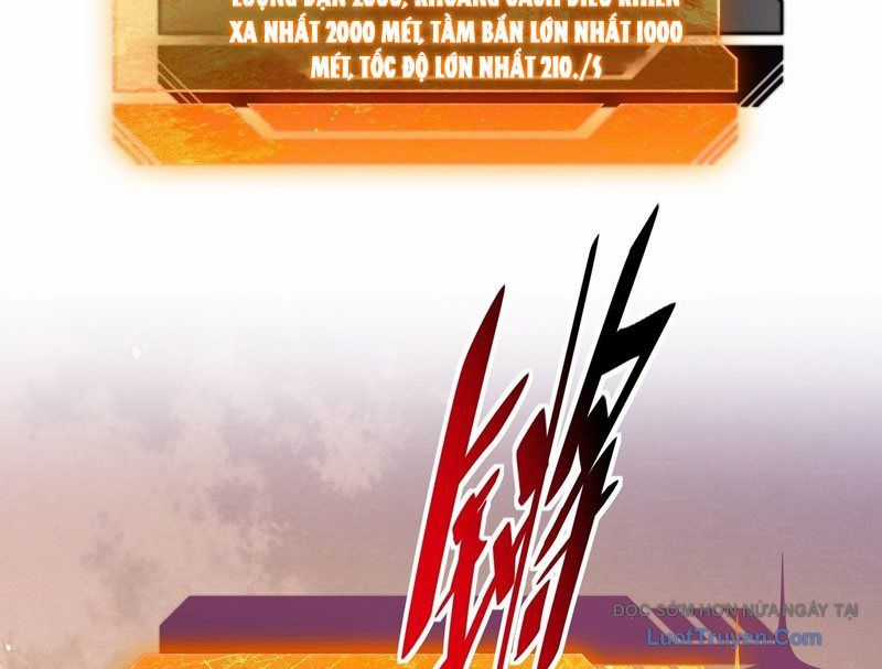 Toàn Dân Chạy Trốn, Vật Phẩm Của Ta Có Thể Thăng Cấp Chương 23 trang 16