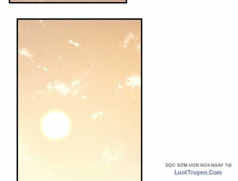 Toàn Dân Chạy Trốn, Vật Phẩm Của Ta Có Thể Thăng Cấp Chương 23 trang 2