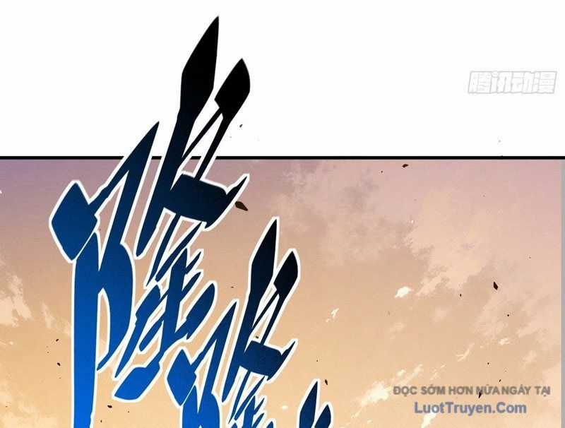 Toàn Dân Chạy Trốn, Vật Phẩm Của Ta Có Thể Thăng Cấp Chương 23 trang 33