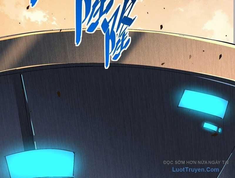 Toàn Dân Chạy Trốn, Vật Phẩm Của Ta Có Thể Thăng Cấp Chương 23 trang 34