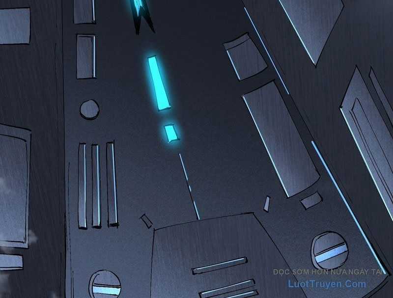 Toàn Dân Chạy Trốn, Vật Phẩm Của Ta Có Thể Thăng Cấp Chương 23 trang 36