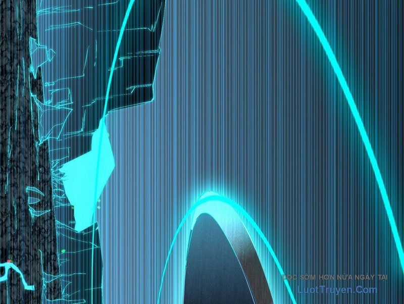 Toàn Dân Chạy Trốn, Vật Phẩm Của Ta Có Thể Thăng Cấp Chương 23 trang 56