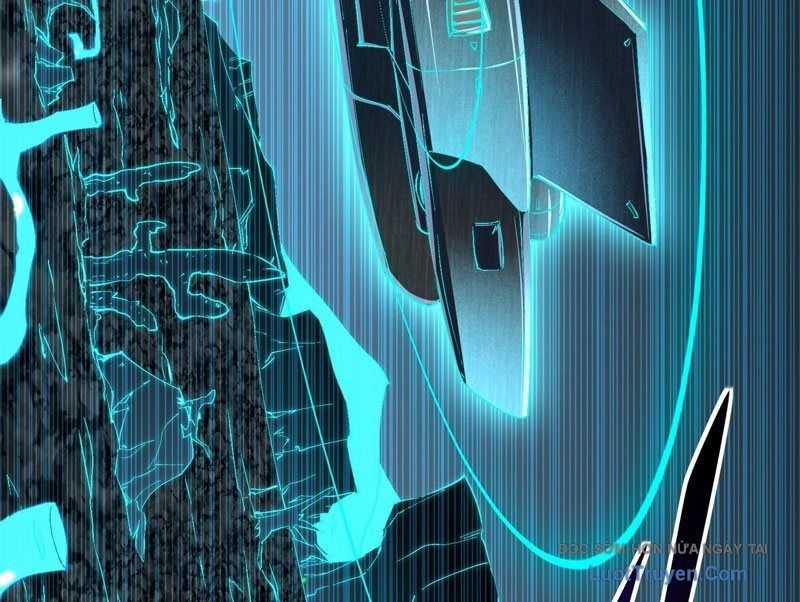 Toàn Dân Chạy Trốn, Vật Phẩm Của Ta Có Thể Thăng Cấp Chương 23 trang 58