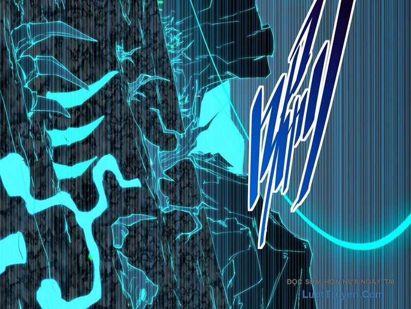 Toàn Dân Chạy Trốn, Vật Phẩm Của Ta Có Thể Thăng Cấp Chương 23 trang 59