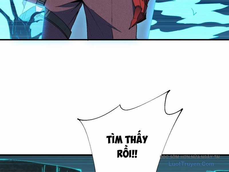 Toàn Dân Chạy Trốn, Vật Phẩm Của Ta Có Thể Thăng Cấp Chương 23 trang 63