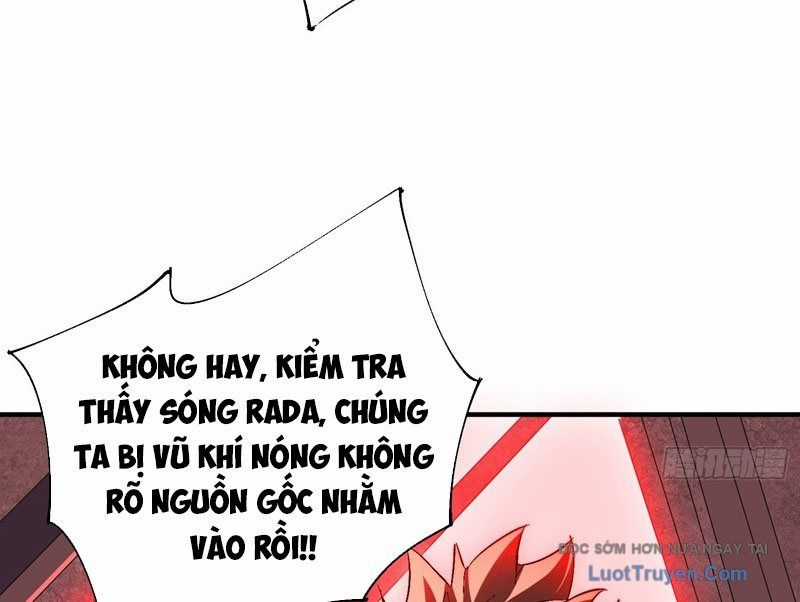 Toàn Dân Chạy Trốn, Vật Phẩm Của Ta Có Thể Thăng Cấp Chương 23 trang 69