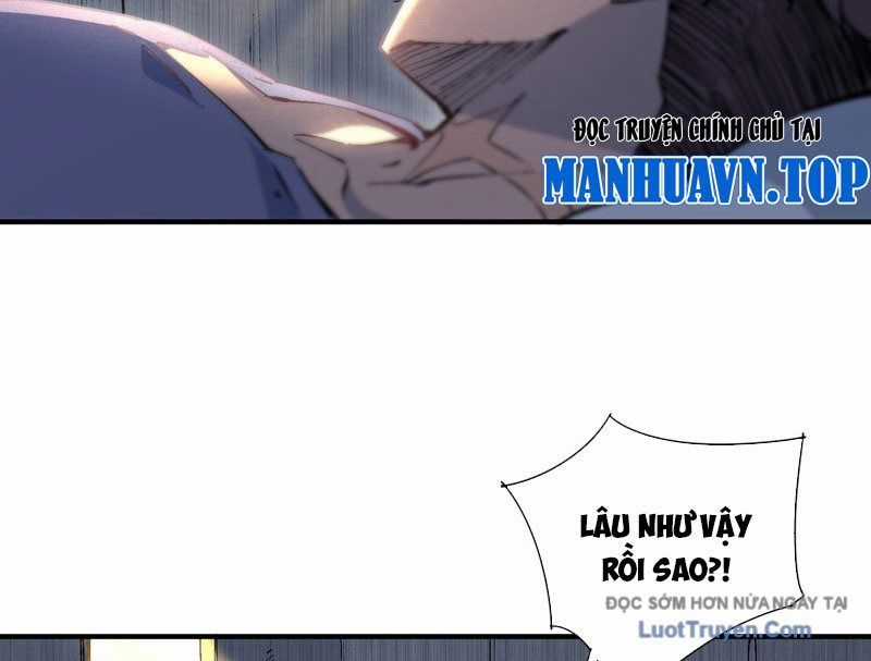 Toàn Dân Chạy Trốn, Vật Phẩm Của Ta Có Thể Thăng Cấp Chương 23 trang 7