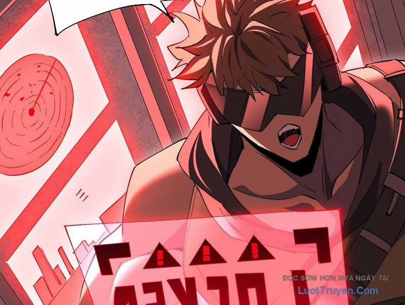 Toàn Dân Chạy Trốn, Vật Phẩm Của Ta Có Thể Thăng Cấp Chương 23 trang 70