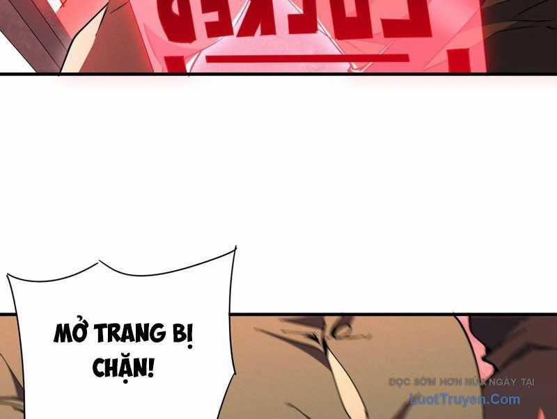 Toàn Dân Chạy Trốn, Vật Phẩm Của Ta Có Thể Thăng Cấp Chương 23 trang 71