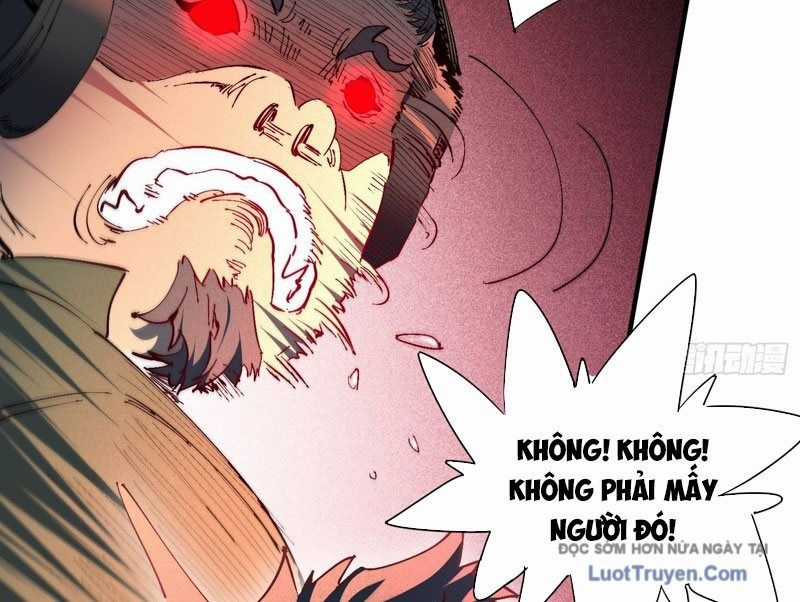 Toàn Dân Chạy Trốn, Vật Phẩm Của Ta Có Thể Thăng Cấp Chương 23 trang 78