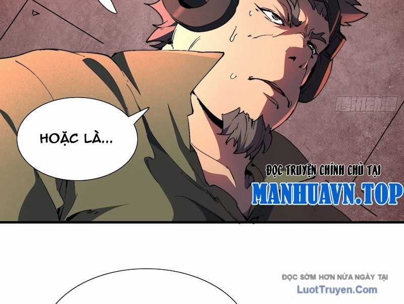 Toàn Dân Chạy Trốn, Vật Phẩm Của Ta Có Thể Thăng Cấp Chương 23 trang 83