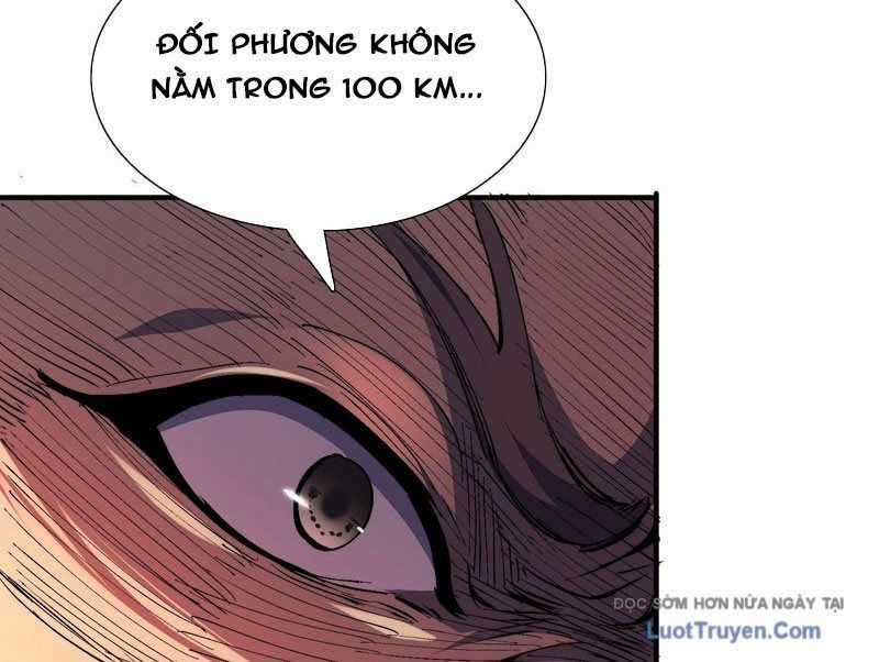 Toàn Dân Chạy Trốn, Vật Phẩm Của Ta Có Thể Thăng Cấp Chương 23 trang 84