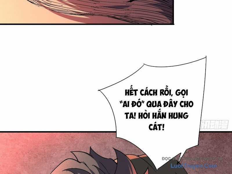 Toàn Dân Chạy Trốn, Vật Phẩm Của Ta Có Thể Thăng Cấp Chương 23 trang 85