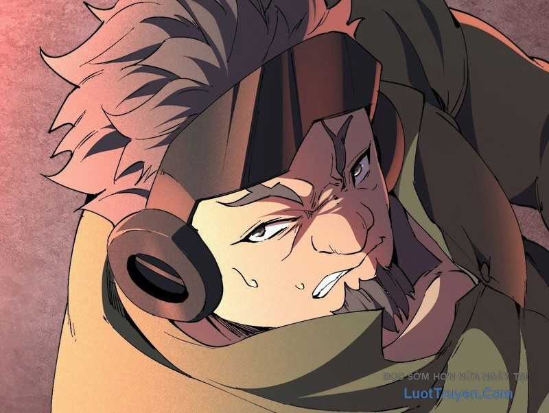 Toàn Dân Chạy Trốn, Vật Phẩm Của Ta Có Thể Thăng Cấp Chương 23 trang 86