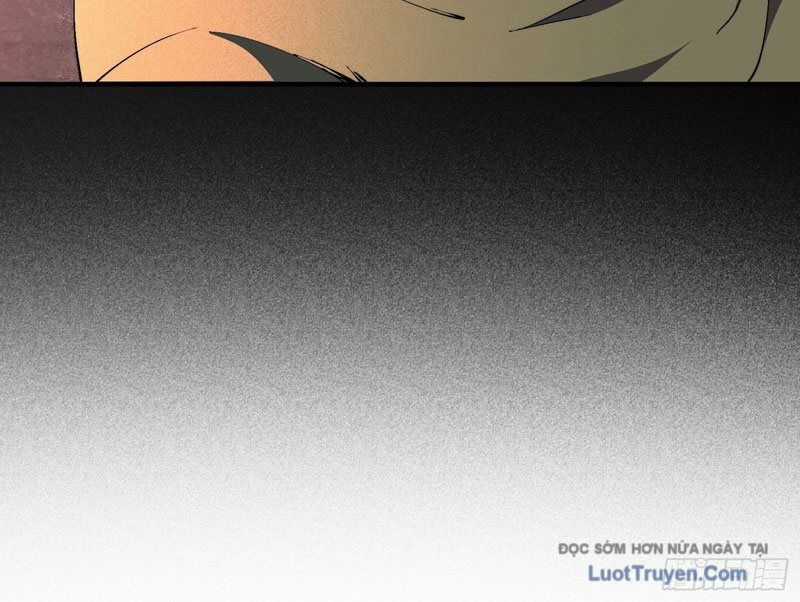 Toàn Dân Chạy Trốn, Vật Phẩm Của Ta Có Thể Thăng Cấp Chương 23 trang 87