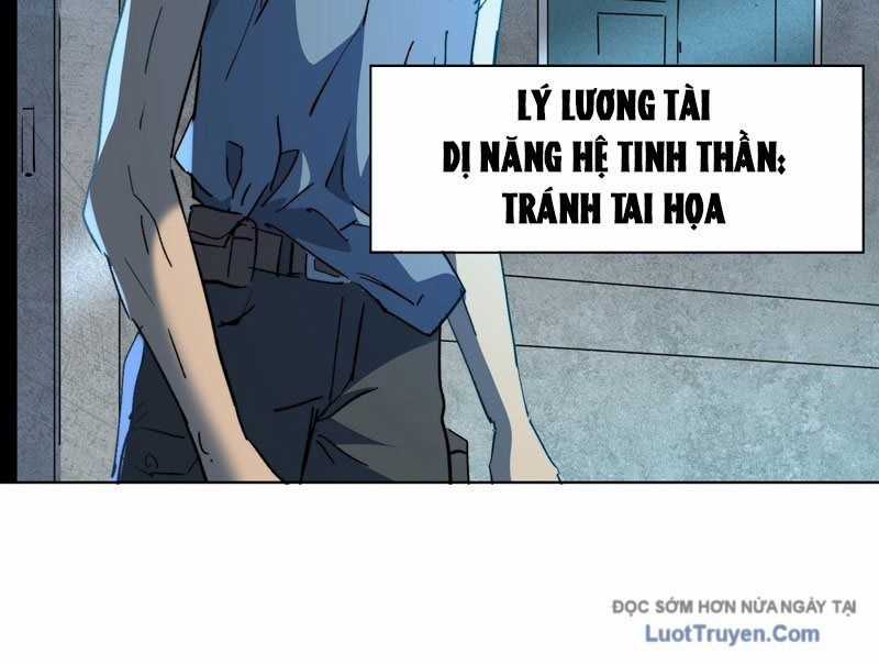 Toàn Dân Chạy Trốn, Vật Phẩm Của Ta Có Thể Thăng Cấp Chương 23 trang 91