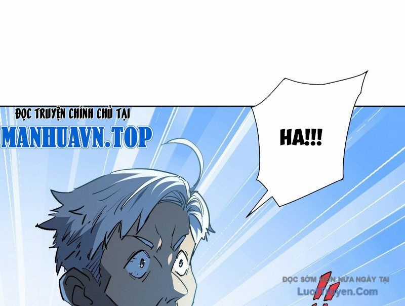 Toàn Dân Chạy Trốn, Vật Phẩm Của Ta Có Thể Thăng Cấp Chương 23 trang 96