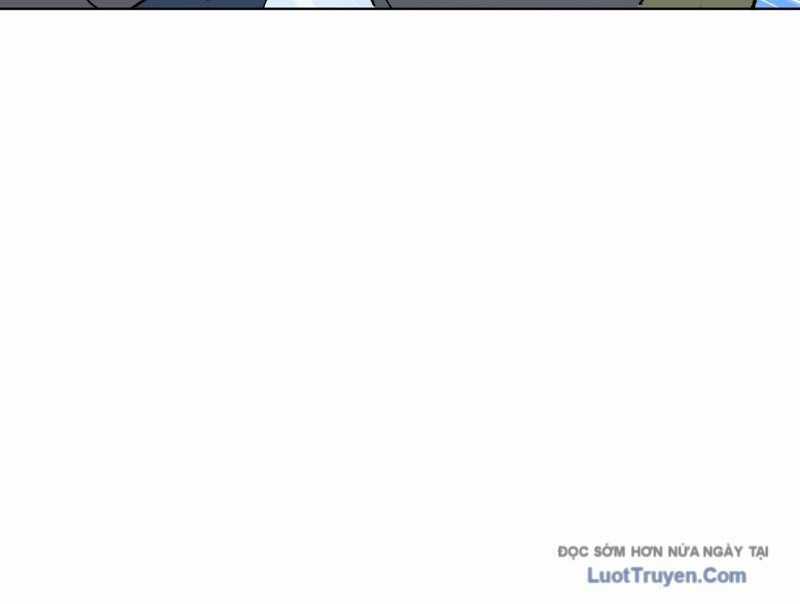 Toàn Dân Chạy Trốn, Vật Phẩm Của Ta Có Thể Thăng Cấp Chương 23 trang 98