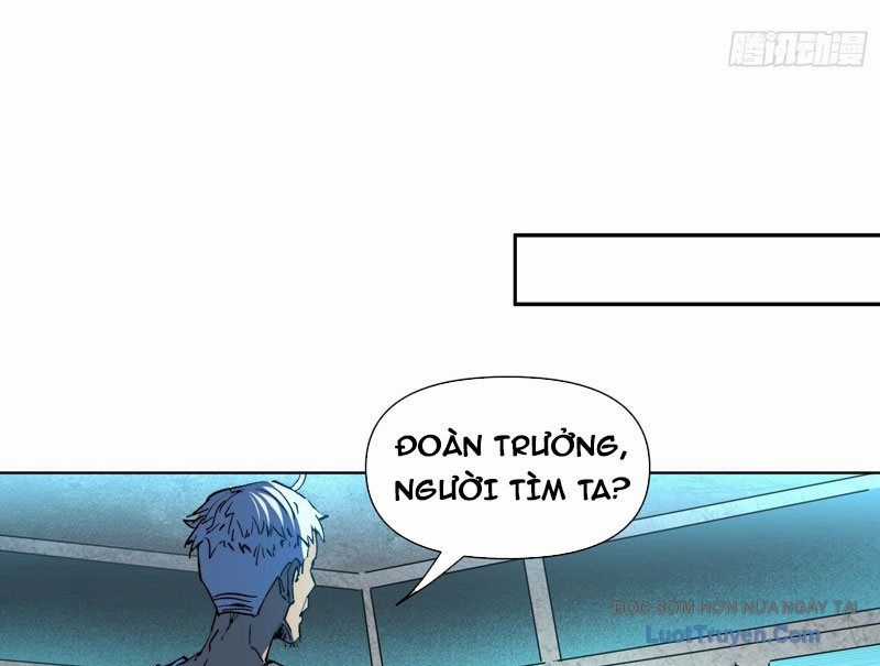 Toàn Dân Chạy Trốn, Vật Phẩm Của Ta Có Thể Thăng Cấp Chương 23 trang 99