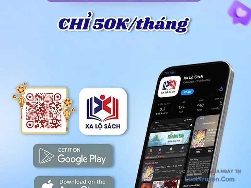 Toàn Dân Chạy Trốn, Vật Phẩm Của Ta Có Thể Thăng Cấp Chương 30 trang 103