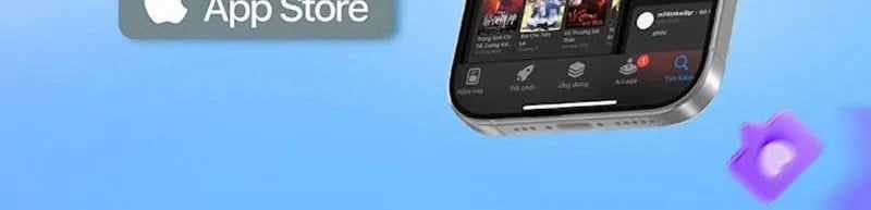 Toàn Dân Chạy Trốn, Vật Phẩm Của Ta Có Thể Thăng Cấp Chương 30 trang 104