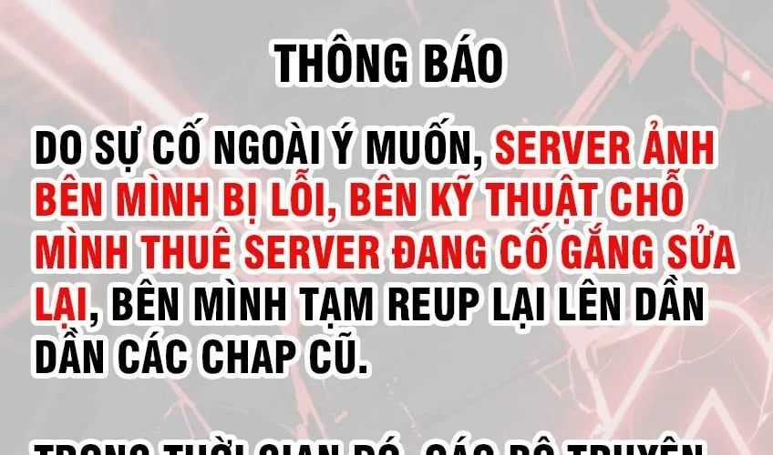 Toàn Dân Chạy Trốn, Vật Phẩm Của Ta Có Thể Thăng Cấp Chương 30 trang 105